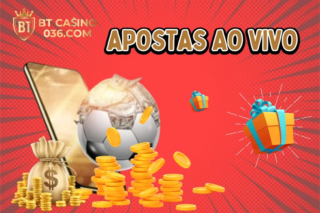 Aposte em esportes-036.com 