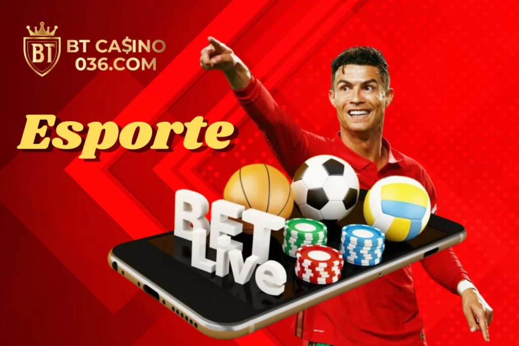 Aposte em esportes-036.com 