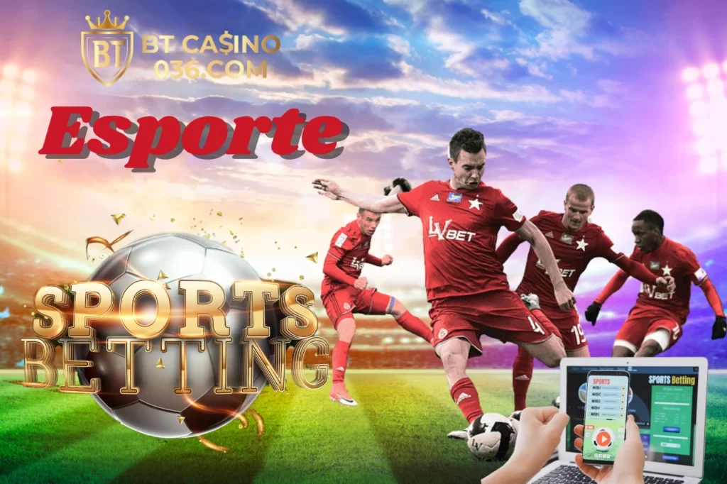 Aposte em esportes-036.com 