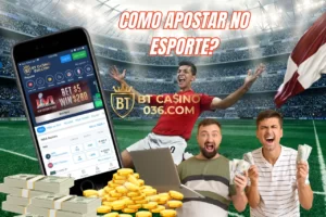 Aposte em esportes-036.com