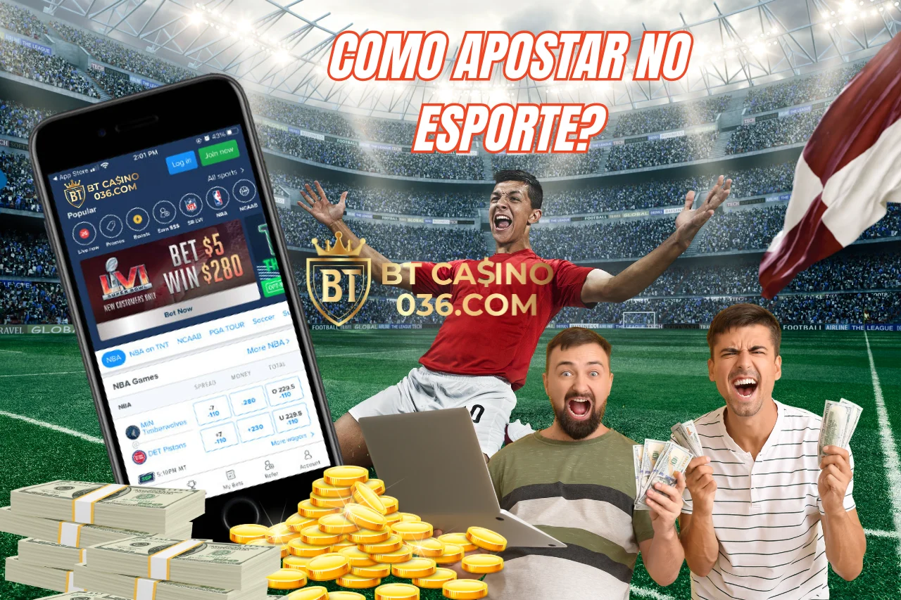 Aposte em esportes-036.com