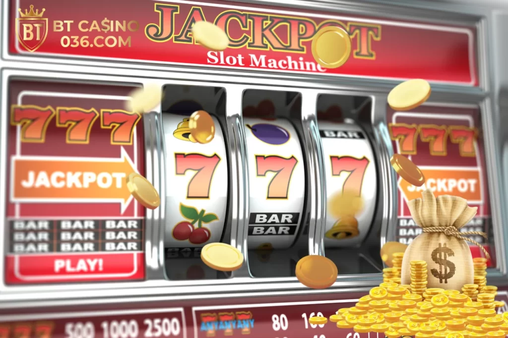 Jackpot-036.com 