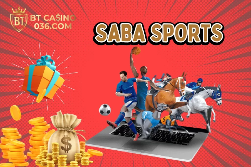 SABA SPORTS-036.com