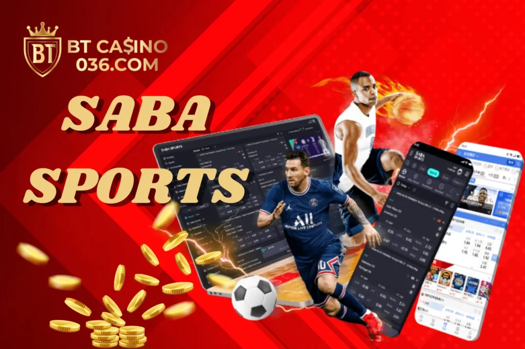 SABA SPORTS-036.com