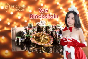 WG Blockchain-036.com