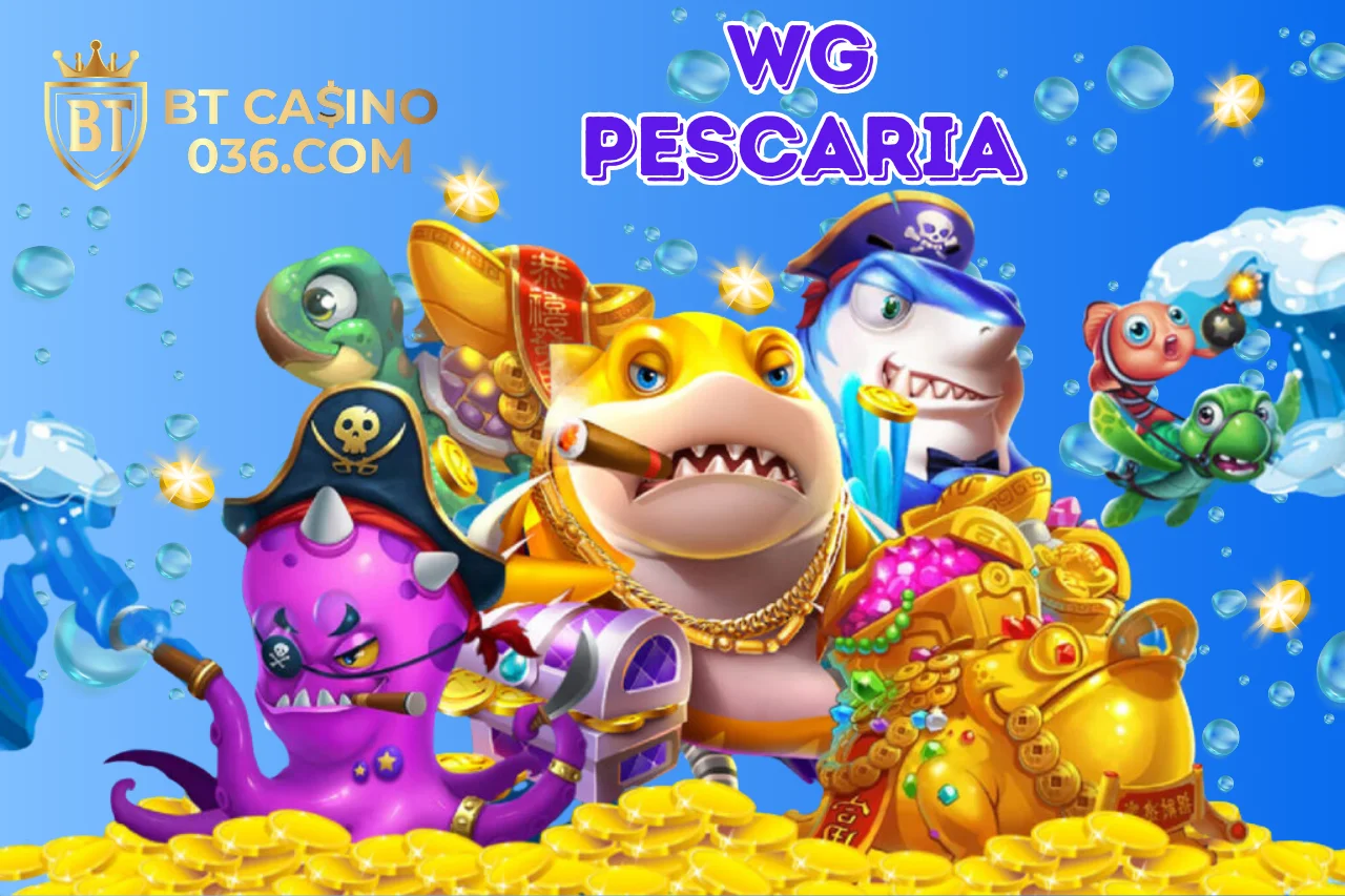 WG Pescaria-036.com