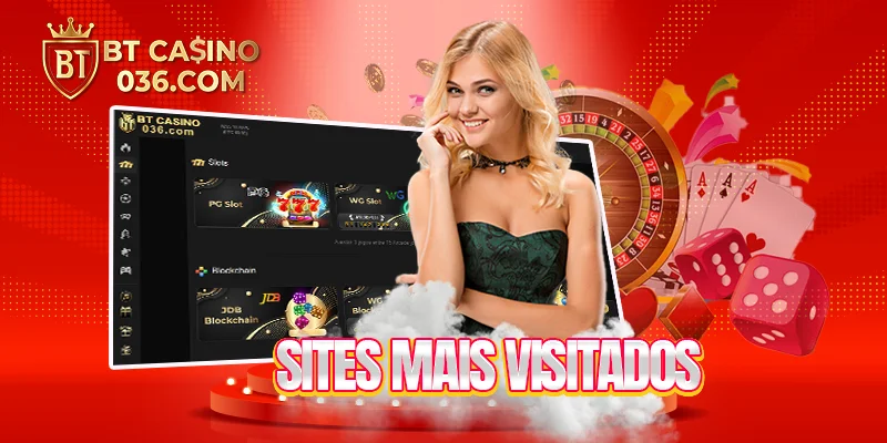 bt casino 036.com