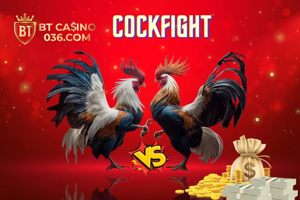 cockfight-036.com 