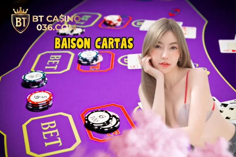 Baison Cartas Online Game-036.bet