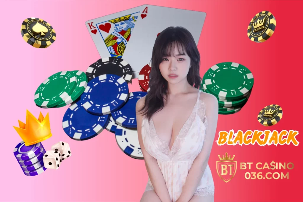 Blackjack-036.one