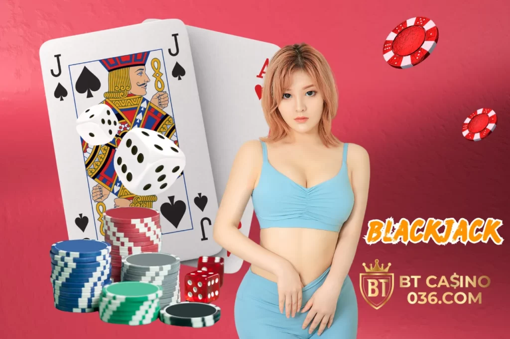 Blackjack-036.one