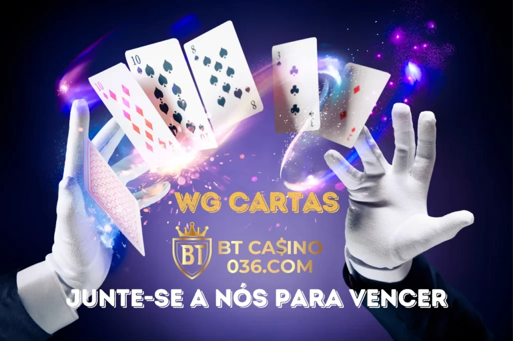 WG Cartas-036.bet